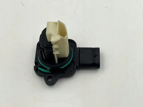 Ilmavirranmittari OEM 7593624 BMW F10 F11 F25 E70 image 2