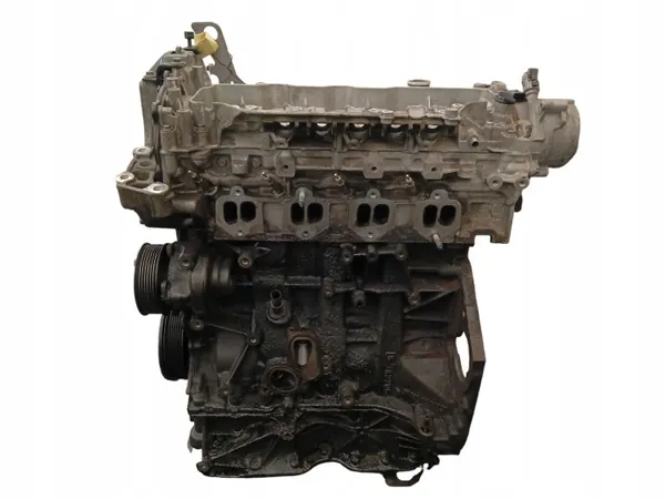 Support Moteur OEM M9RB610 pour Renault Scenic III 2.0 DCI image 2
