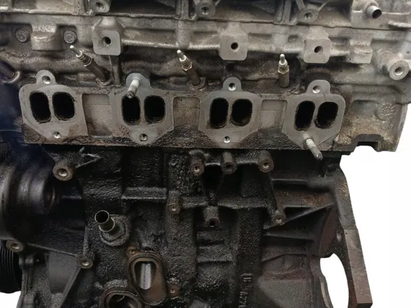 Support Moteur OEM M9RB610 pour Renault Scenic III 2.0 DCI image 3