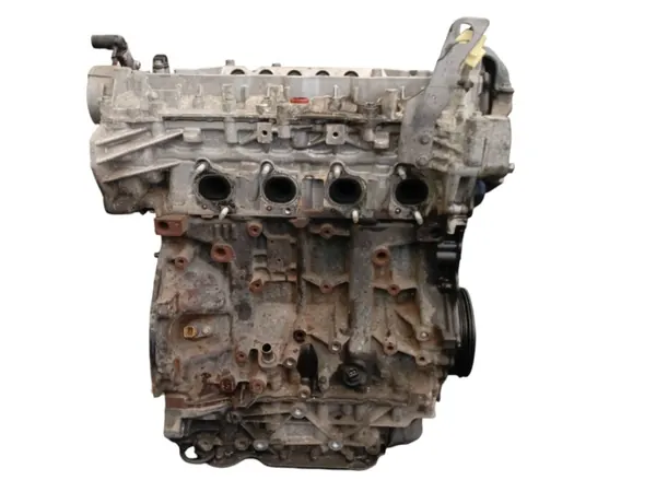 Support Moteur OEM M9RB610 pour Renault Scenic III 2.0 DCI image 4