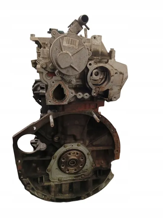 Support Moteur OEM M9RB610 pour Renault Scenic III 2.0 DCI image 6