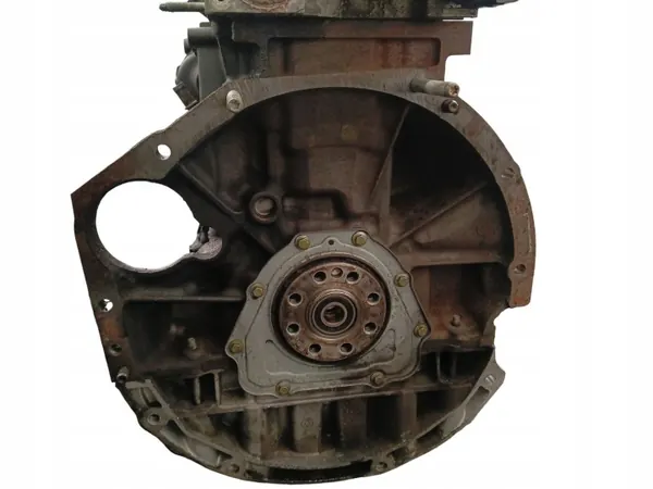 Support Moteur OEM M9RB610 pour Renault Scenic III 2.0 DCI image 8
