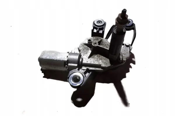 Scheibenwischermotor VW GOLF V VARIANT 1.4L image 2