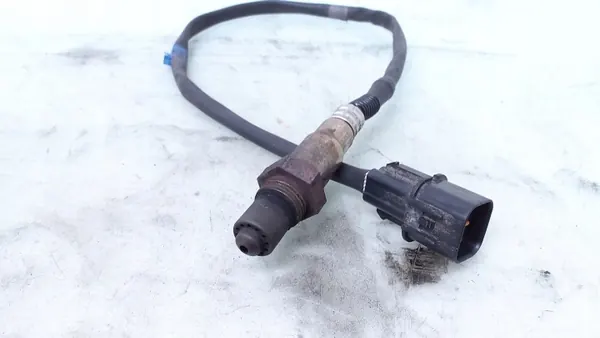 Lambda-Sonde OEM 9025030155 für Hyundai i20 2015 image 2