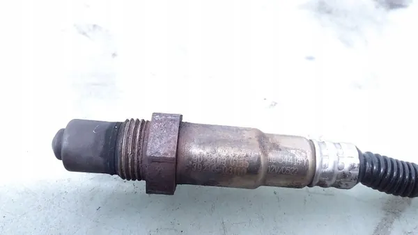 Lambda-Sonde OEM 9025030155 für Hyundai i20 2015 image 3