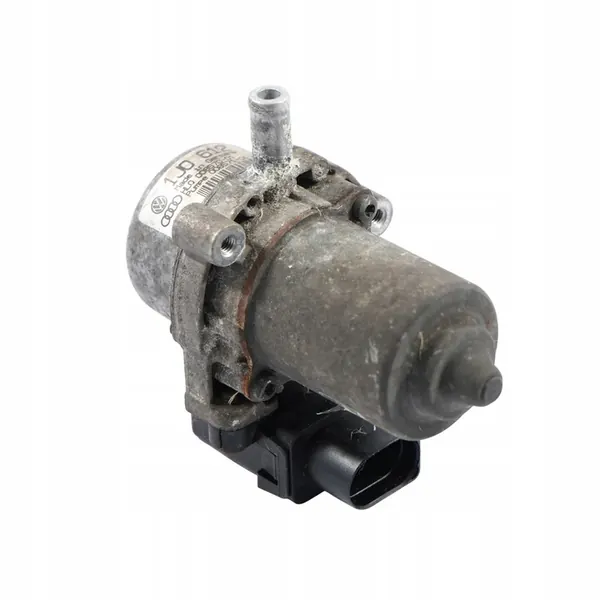 Audi TT 8N Mk1 Imupumppu 1J0612181C image 10