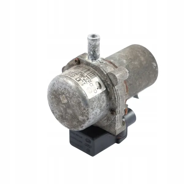 Audi TT 8N Mk1 Imupumppu 1J0612181C image 4