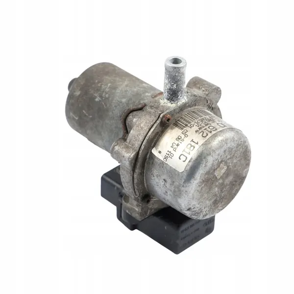 Audi TT 8N Mk1 Imupumppu 1J0612181C image 6