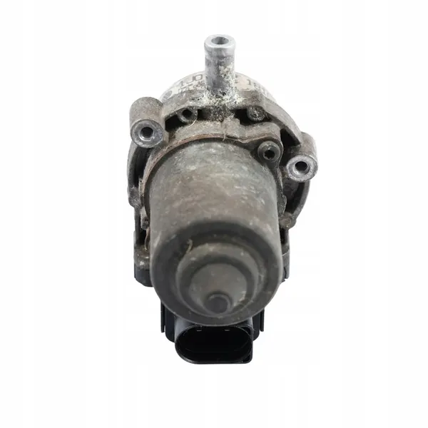 Audi TT 8N Mk1 Imupumppu 1J0612181C image 9