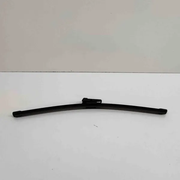 Citroen DS7 Crossback 2018 Front Wiper image 2