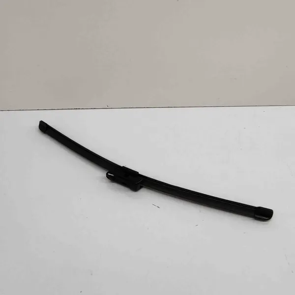 Citroen DS7 Crossback 2018 Front Wiper image 3