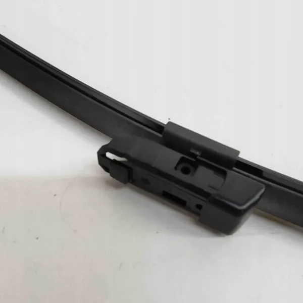 Citroen DS7 Crossback 2018 Front Wiper image 6