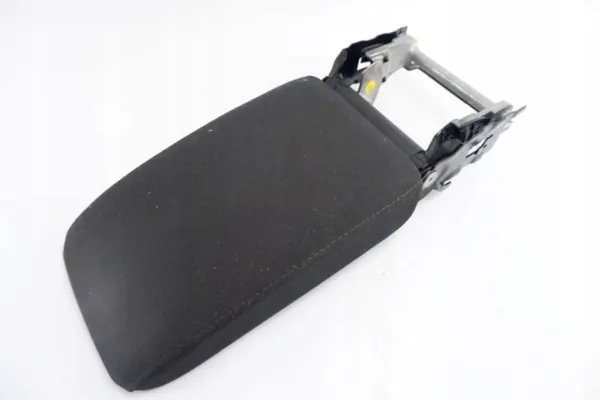 Käsinoja OEM 305085 Volkswagen Golf VI 2010 image 2