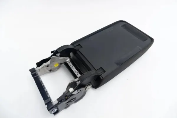 Käsinoja OEM 305085 Volkswagen Golf VI 2010 image 3