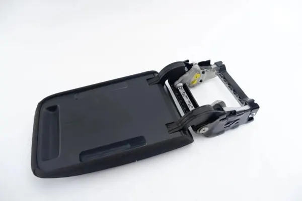Käsinoja OEM 305085 Volkswagen Golf VI 2010 image 4