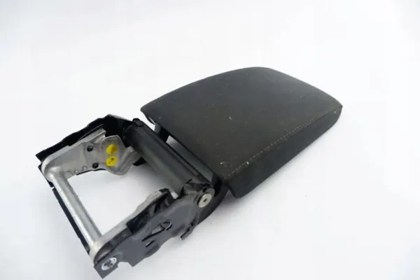 Käsinoja OEM 305085 Volkswagen Golf VI 2010 image 5