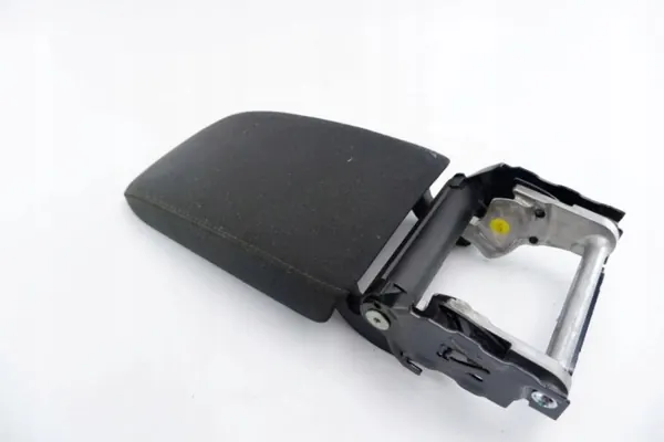 Käsinoja OEM 305085 Volkswagen Golf VI 2010 image 6