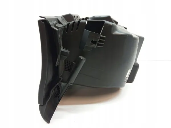 Boîte à gants droite Ford S-MAX I 6M21U04406AD image 4
