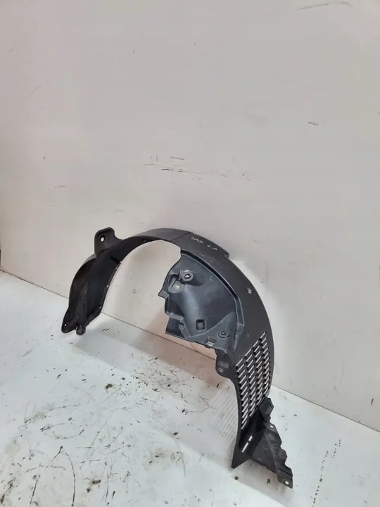 Left Front Wheel Arch Kia Soul I 86811-2K000 image 2