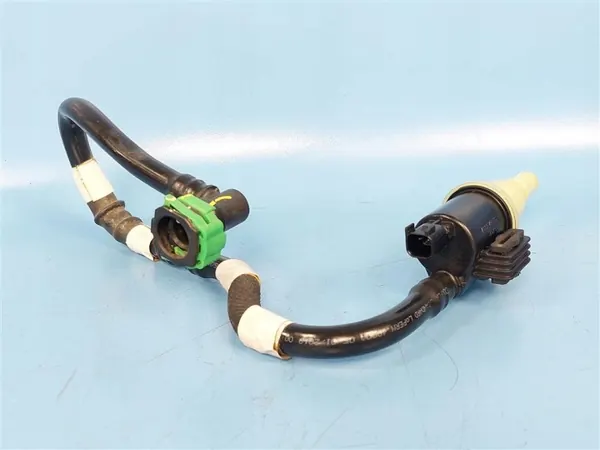 Válvula combustible OEM HU5A-9G712-DB Ford Explorer VI image 2