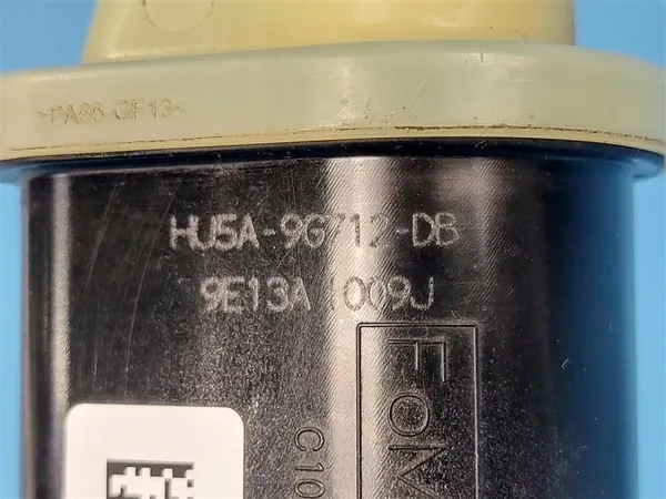 Válvula combustible OEM HU5A-9G712-DB Ford Explorer VI image 5