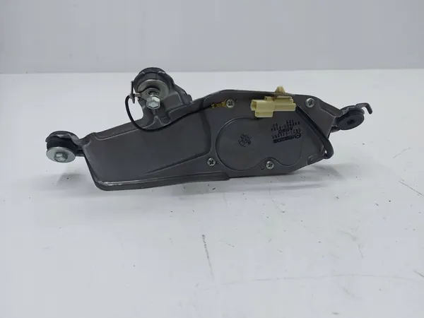 Mazda CX-7 2008 Heckwischermotor EG2167450C image 6