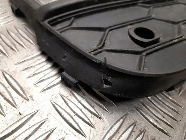 Grade Škoda SUPERB III perua 2020 2H6 807 490 C image 2