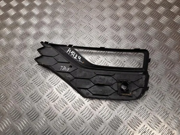 Grade Škoda SUPERB III perua 2020 2H6 807 490 C image 3