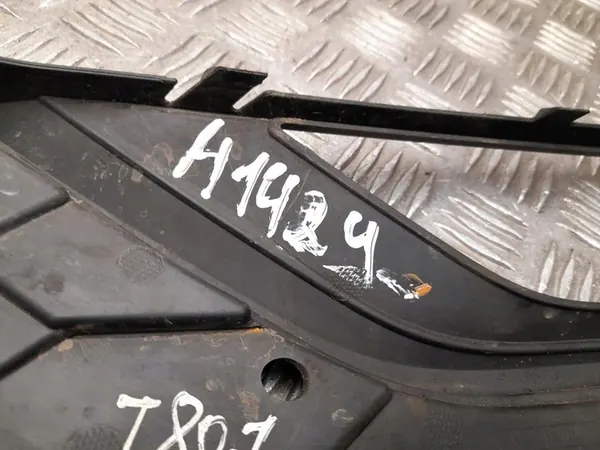 Grade Škoda SUPERB III perua 2020 2H6 807 490 C image 4