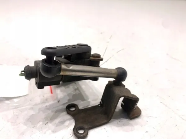 Xenon Nivåsensor Bak Vänster VW Sharan OEM 1T0907503B image 2