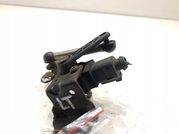 Xenon Nivåsensor Bak Vänster VW Sharan OEM 1T0907503B image 3