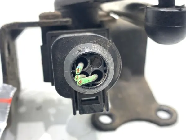 Xenon Nivåsensor Bak Vänster VW Sharan OEM 1T0907503B image 4