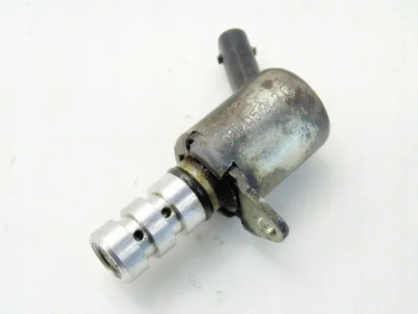 Válvula de presión de aceite OEM 06E115243G 1.4 TSI image 2