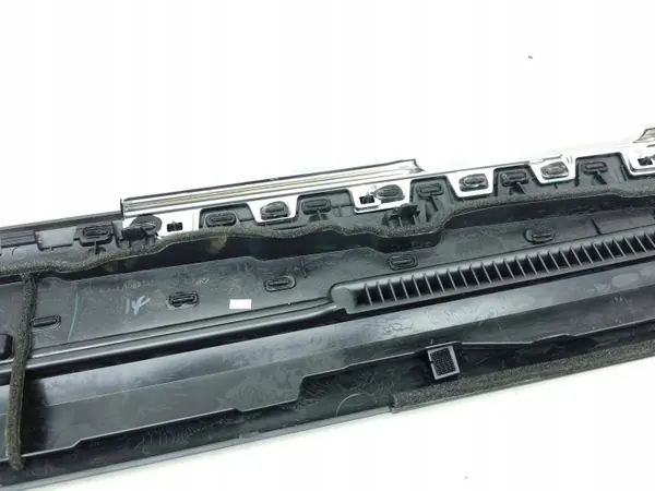Handschoenenkastframe Tesla Model 3 2022 OEM 162454702A image 10