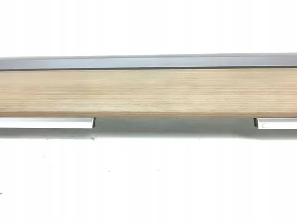 Handschoenenkastframe Tesla Model 3 2022 OEM 162454702A image 3