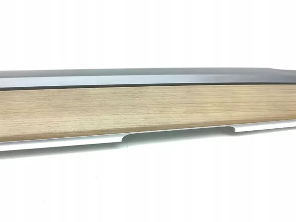 Handschoenenkastframe Tesla Model 3 2022 OEM 162454702A image 5