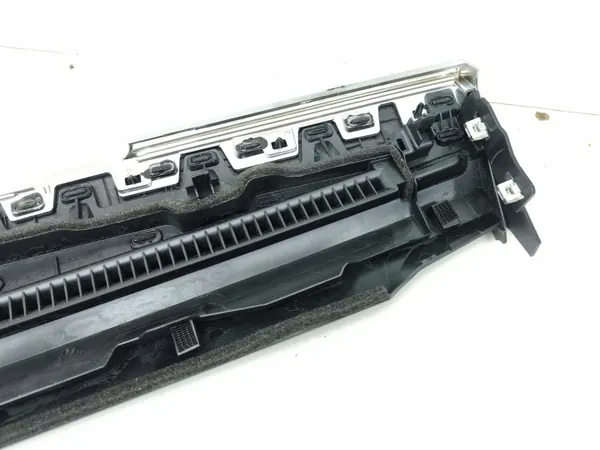 Handschoenenkastframe Tesla Model 3 2022 OEM 162454702A image 8
