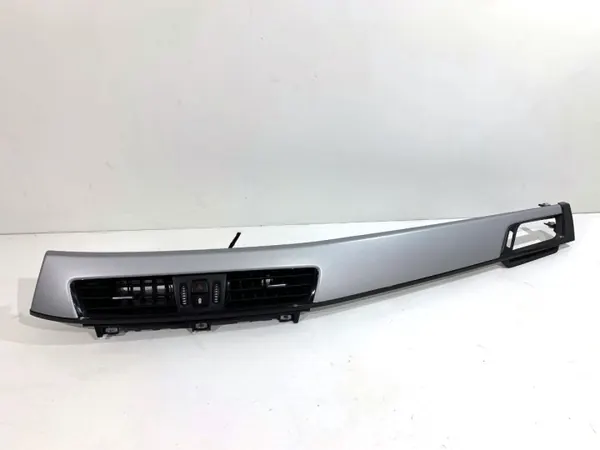 OEM 9292741 Främre ventilationsgallret för BMW F48 image 2