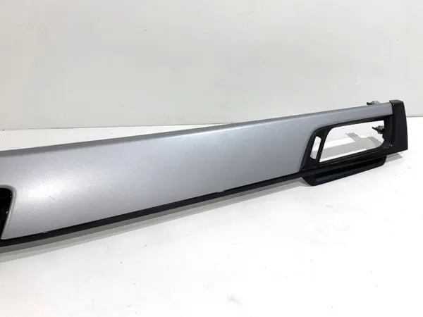 OEM 9292741 Främre ventilationsgallret för BMW F48 image 3