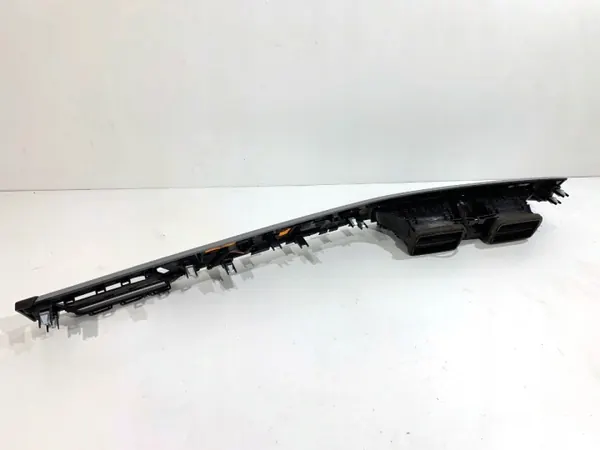 OEM 9292741 Främre ventilationsgallret för BMW F48 image 5