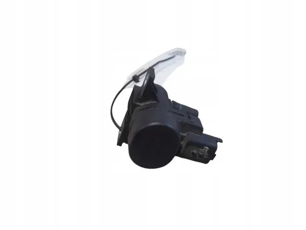 Elektromagnetisk ventil CITROËN C5 II BREAK 9652862380 image 3