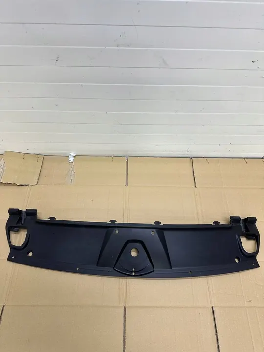 Capa do para-choque dianteiro VW ARTEON 2017 OEM 3G8853037B image 1