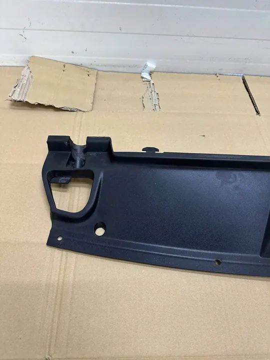 Capa do para-choque dianteiro VW ARTEON 2017 OEM 3G8853037B image 2