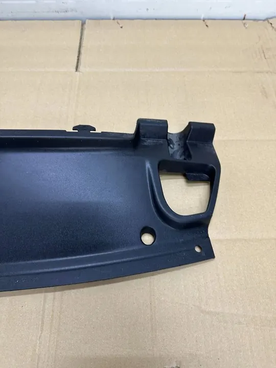 Capa do para-choque dianteiro VW ARTEON 2017 OEM 3G8853037B image 4