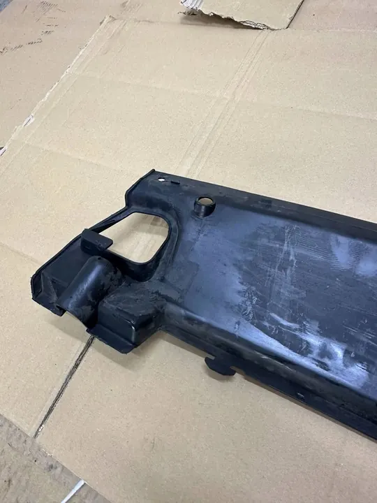 Capa do para-choque dianteiro VW ARTEON 2017 OEM 3G8853037B image 6