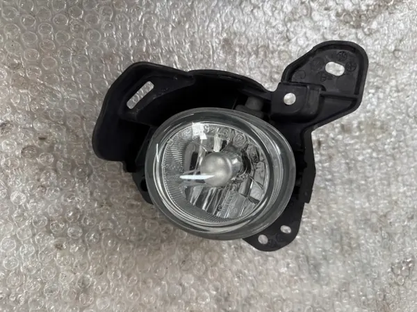 Phares Halogène Droit Mazda OE 6114-41977 image 2