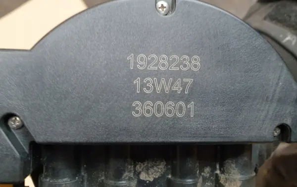 Gebrauchter DAF AdBlue-Füllstandssensor OEM 1928238 image 3