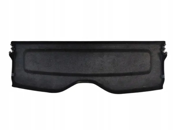 OEM 582961 Tavaratila-hylly Volkswagen UP 2011-2016 image 2