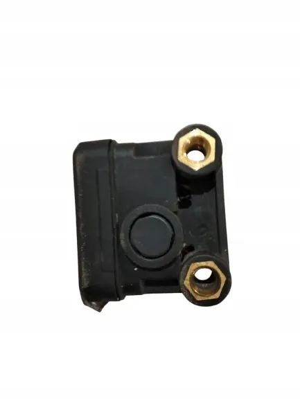 ESP-anturi OEM K020568N07 Volvo FH4/Renault Gama image 3