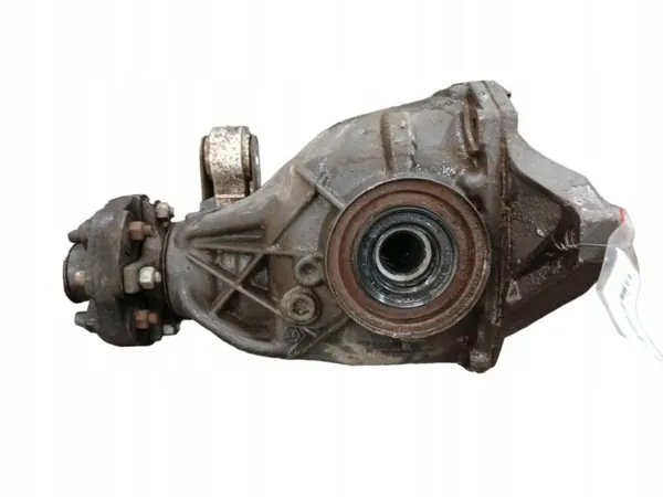 Mercedes Hinterachsdifferential OEM A2043510508 für E-Klasse image 3